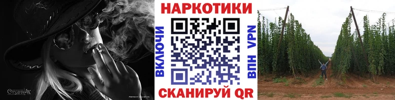 Купить закладку Кокаин  СК  МЕФ  Псилоцибиновые грибы  Канабис  Гашиш  Арамиль